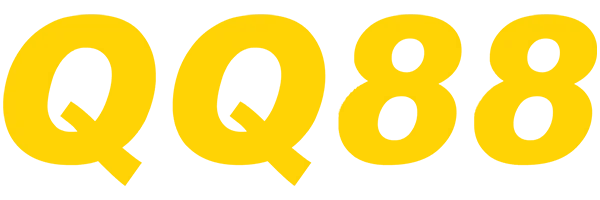 QQ88