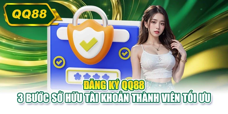 Đăng ký QQ88